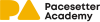 Logo_pa-16